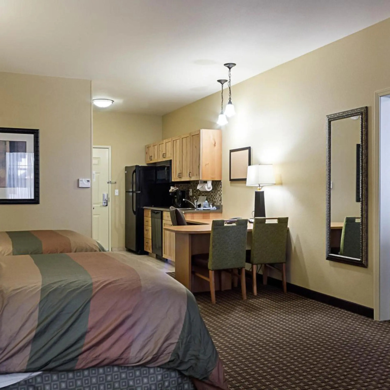 Hotel photo 28