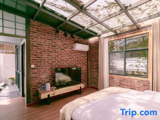 Comfort Suite