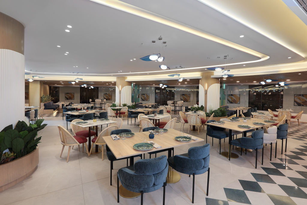 Hotel photo 46
