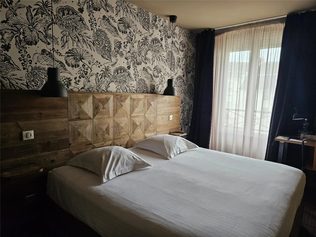 Hotel photo 30