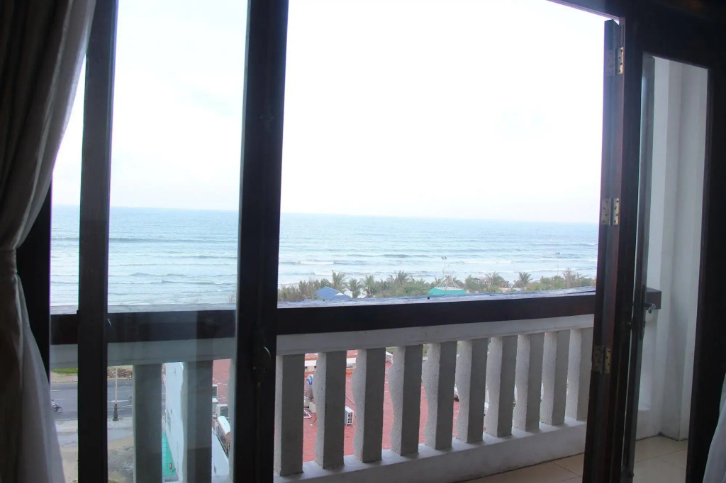 Hotel photo 25