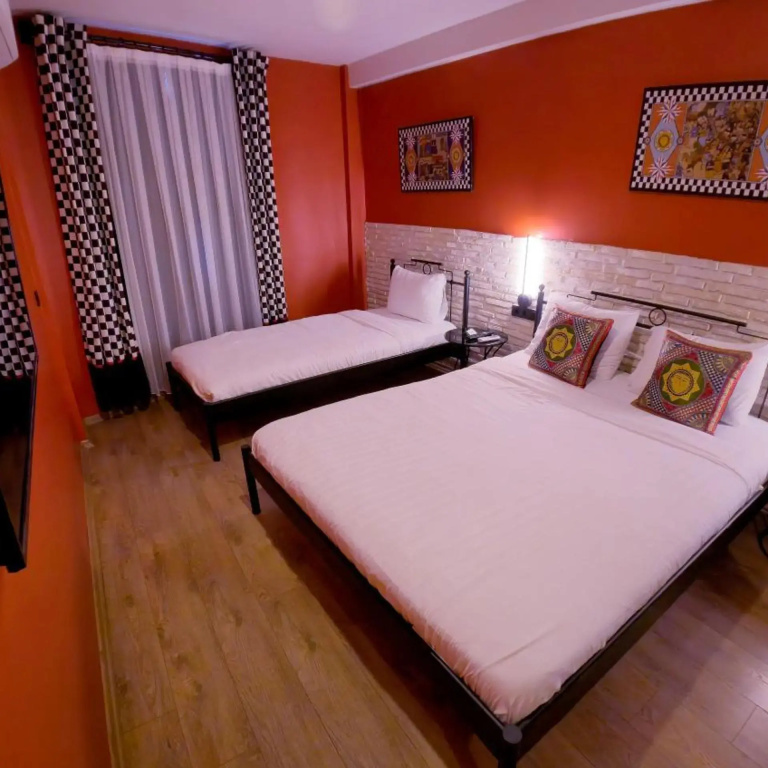 Hotel photo 26
