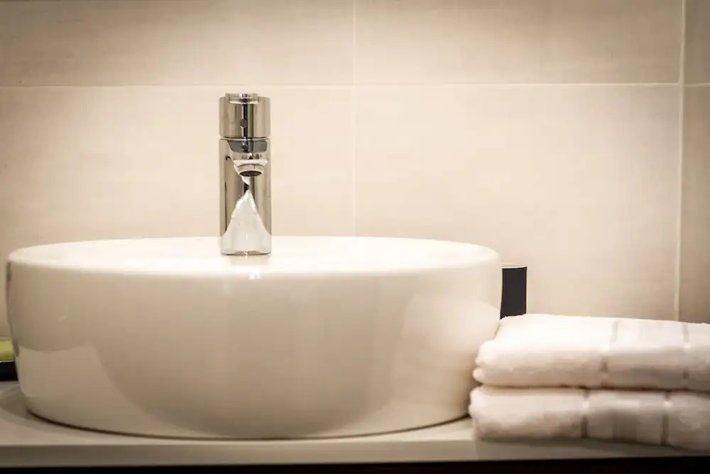Hotel photo 27