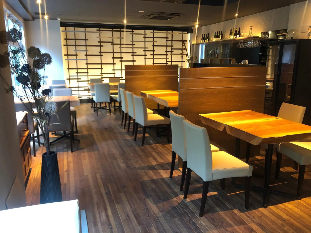 Hotel photo 33