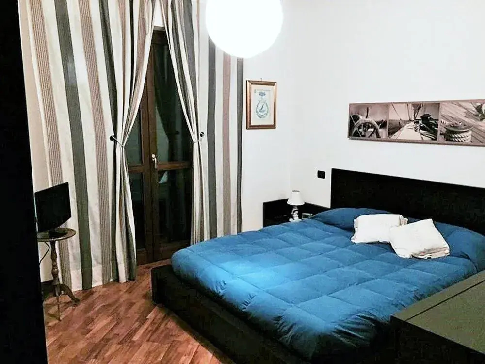 Domus Fiera di Roma Village