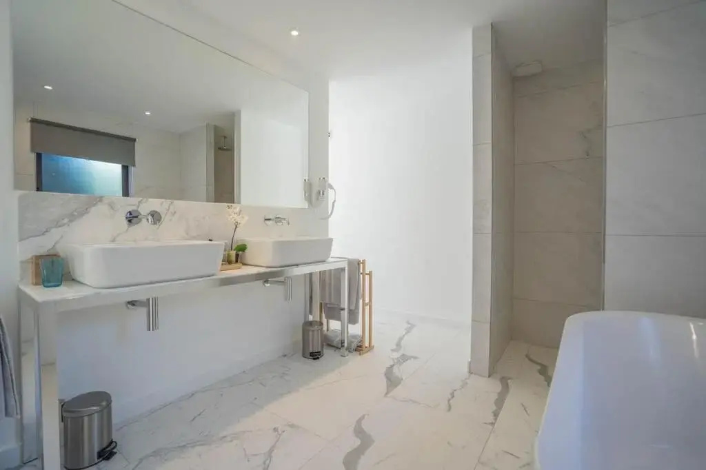 Hotel photo 41