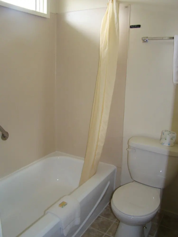 Standard Sextuple room