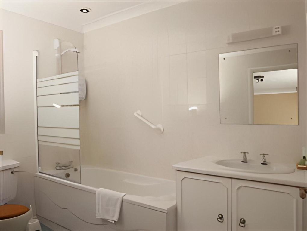 Hotel photo 30