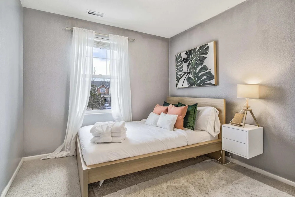 3brmodern Homenearby Parks & Mountains — фото 6