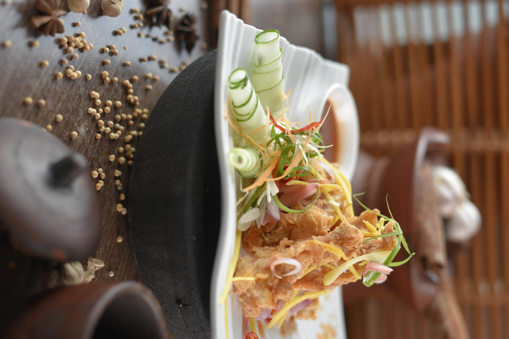 Noola Hotel Cilacap - Général