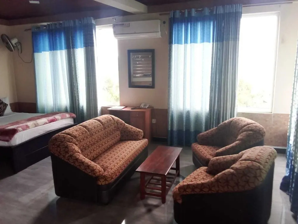 Hotel photo 3