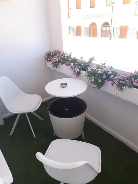 Hotel photo 43
