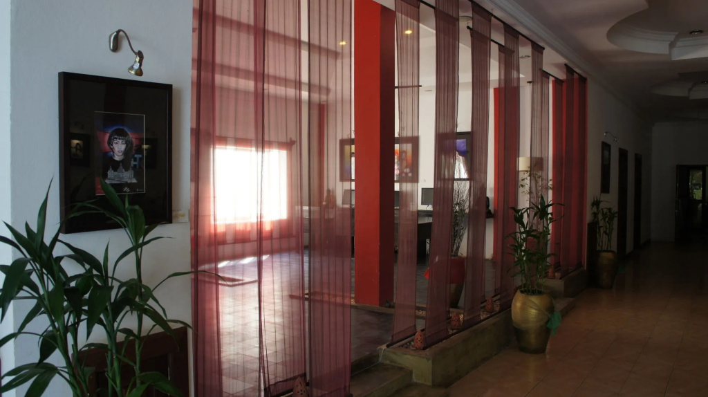 Hotel photo 15
