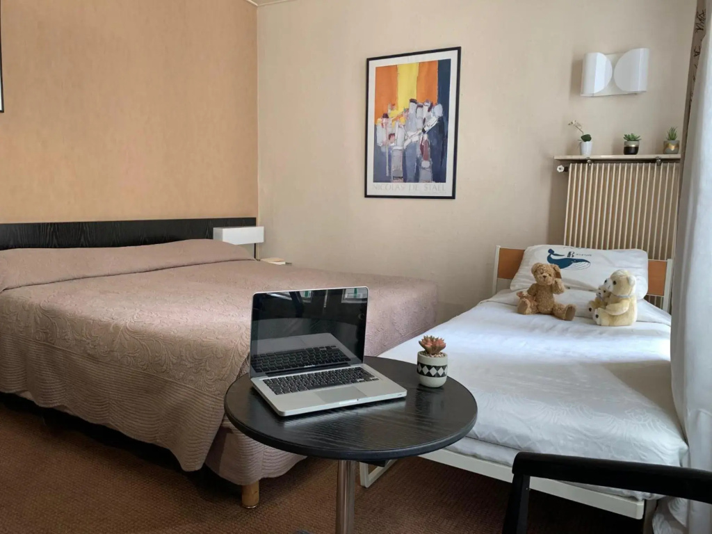 Hotel photo 26