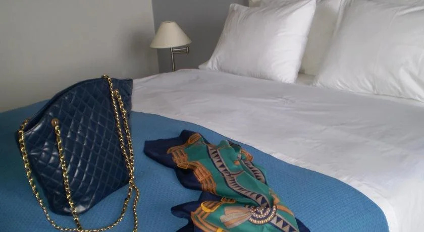 Athena Luxury