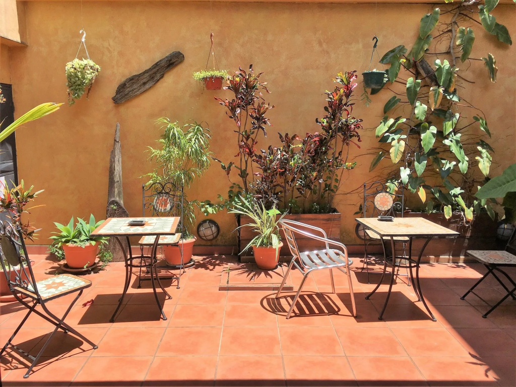 Costa Rica Guesthouse - 2