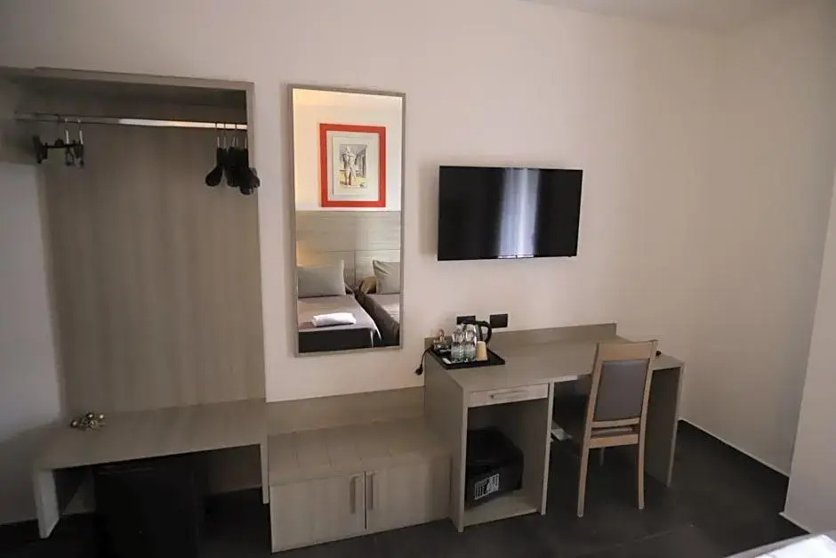 Hotel photo 35