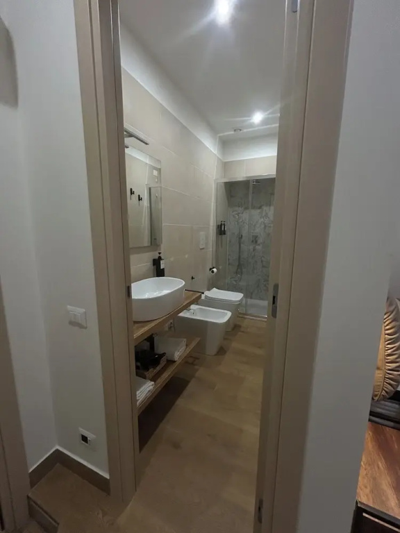 Hotel photo 44