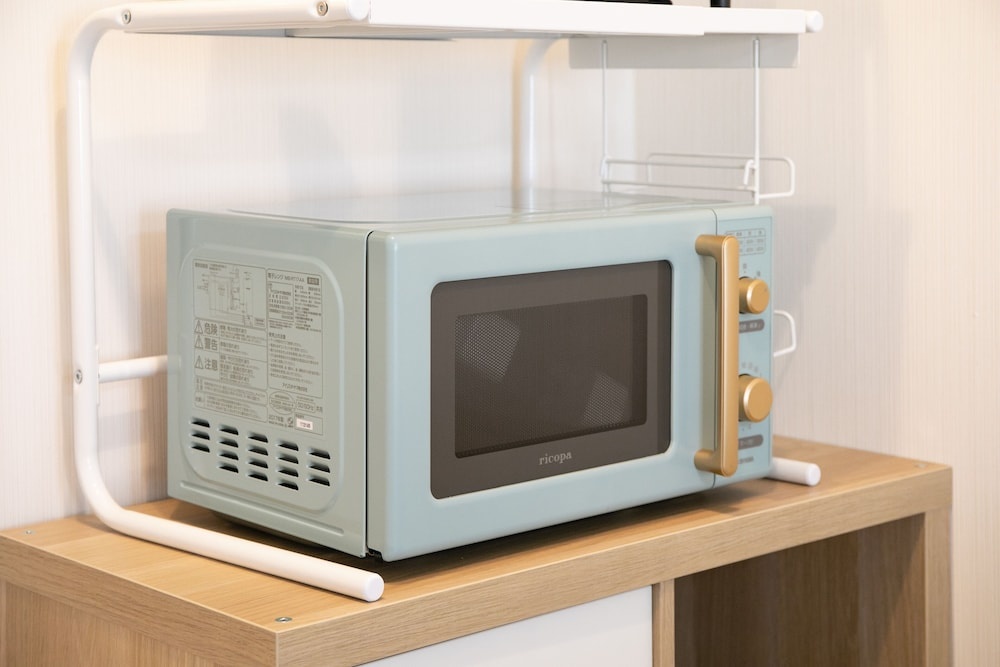 Minamiikebukuro Wide Apartment 사진 15