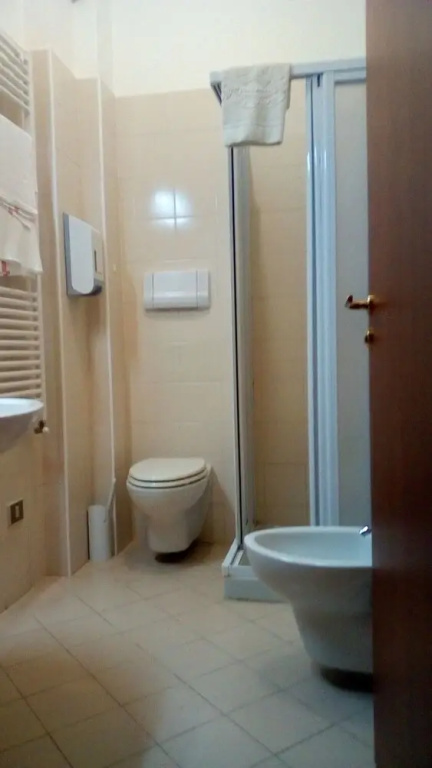 Residence La Giara - фото 17