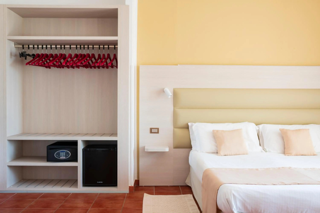 Hotel photo 38