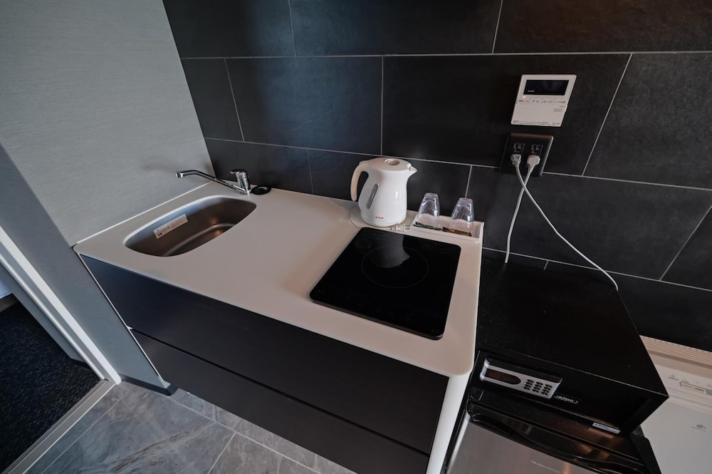 Hotel State Tennoji - Hostel 사진 22