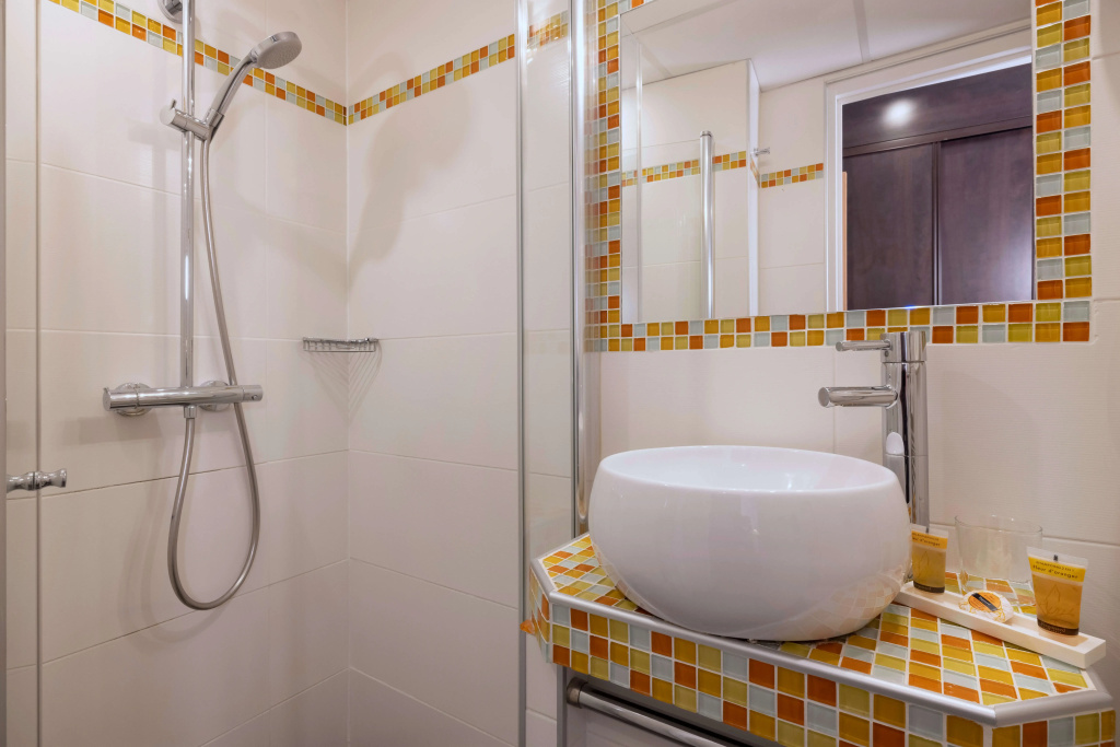 Hotel photo 33