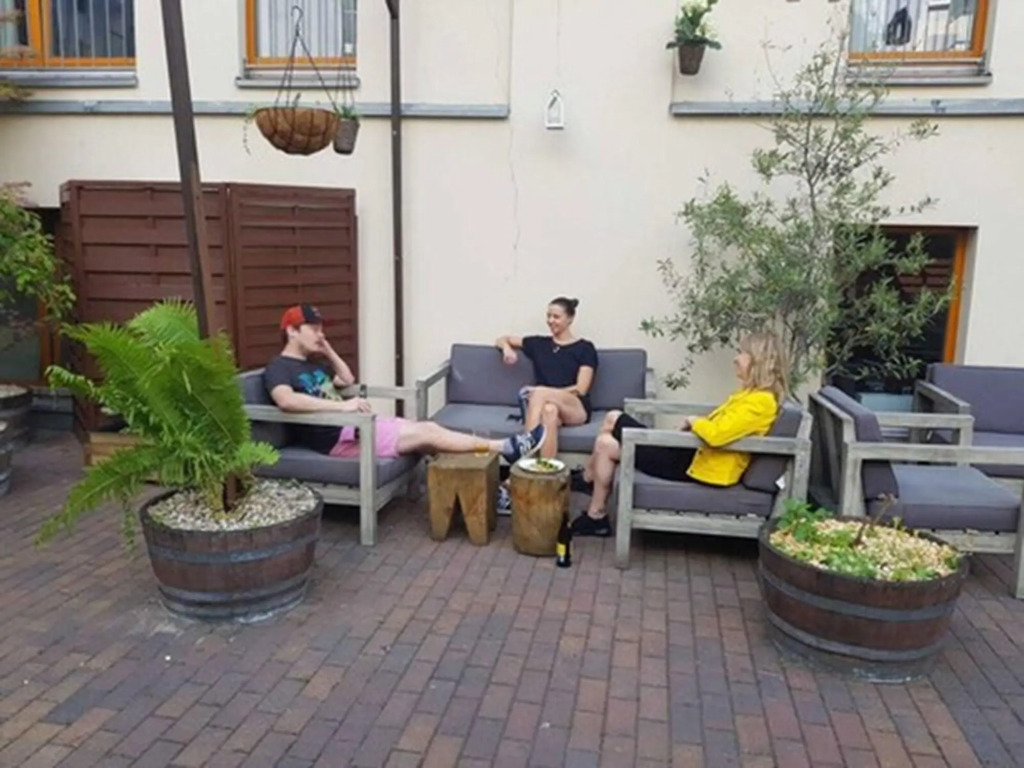 Image 22