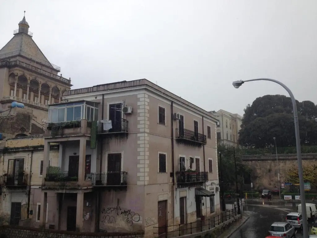Casa Il Papiro TRS-IT-SIC-20280