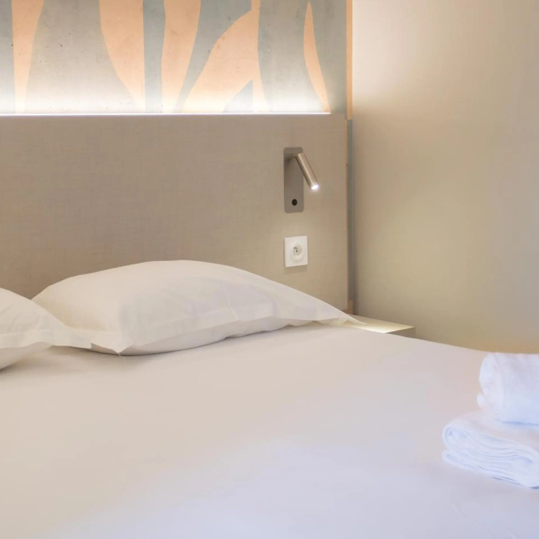 Hotel photo 28