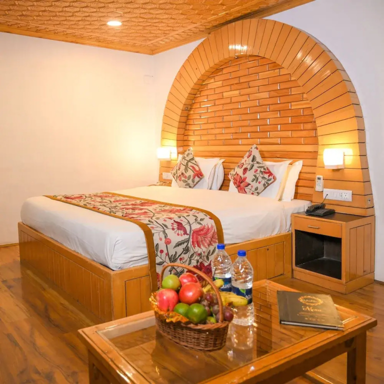 Hotel photo 38