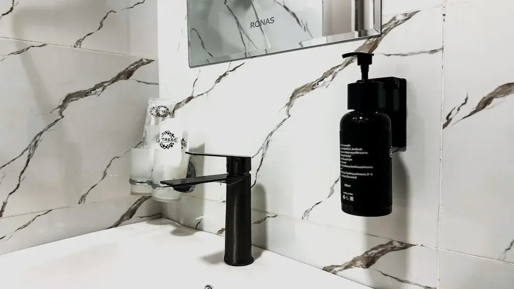 Taj Mahal - фото 17