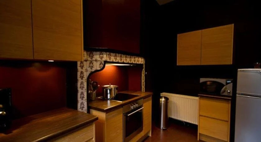 Hotel photo 14