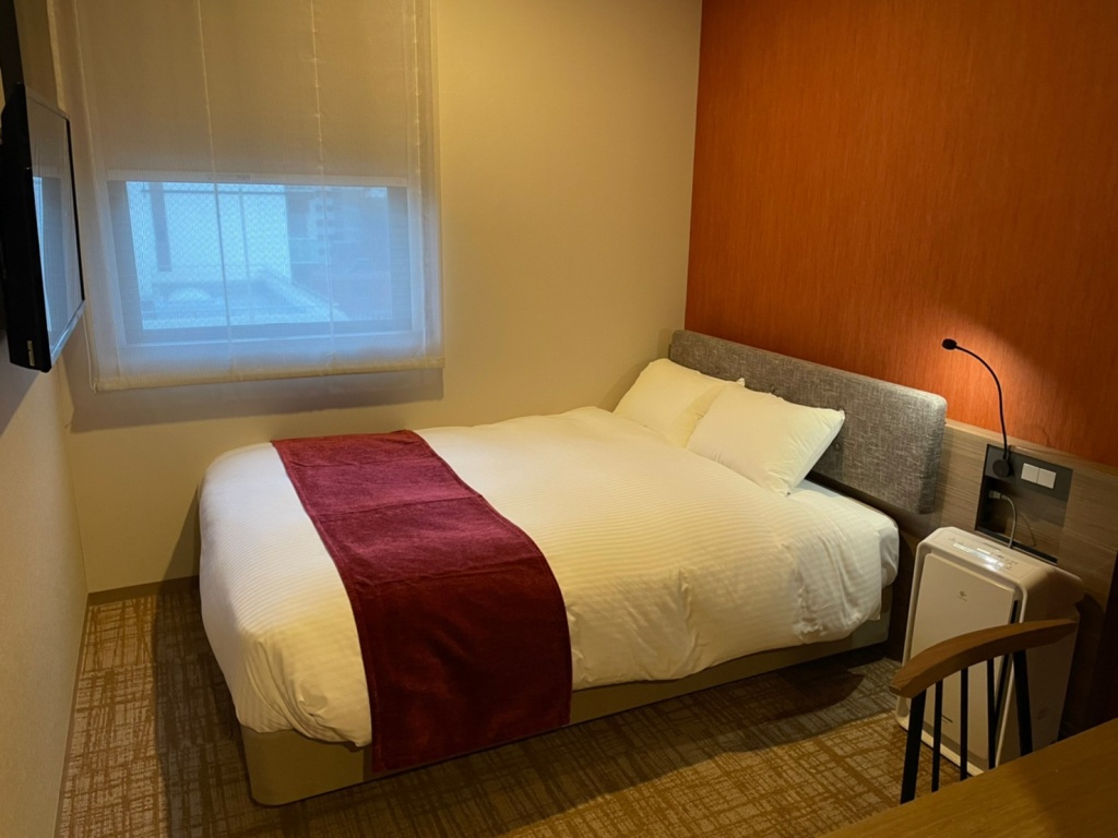 HOTEL SUI AKASAKA byABEST 사진 8