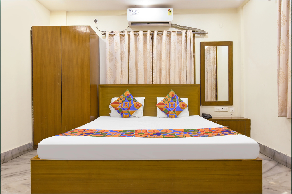Hotel photo 4