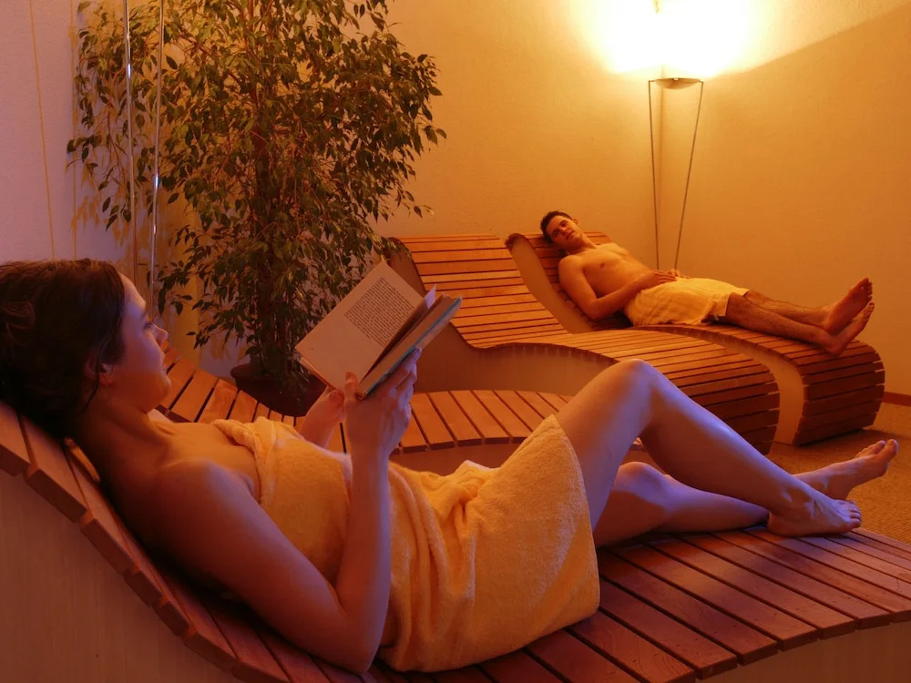 Hotel photo 28