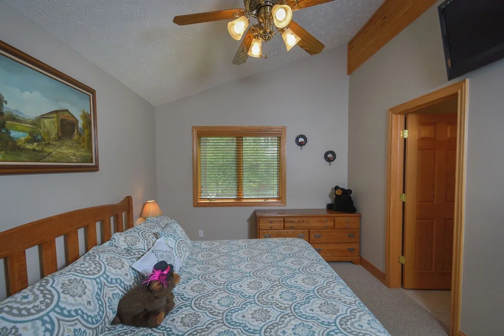 Hotel photo 29