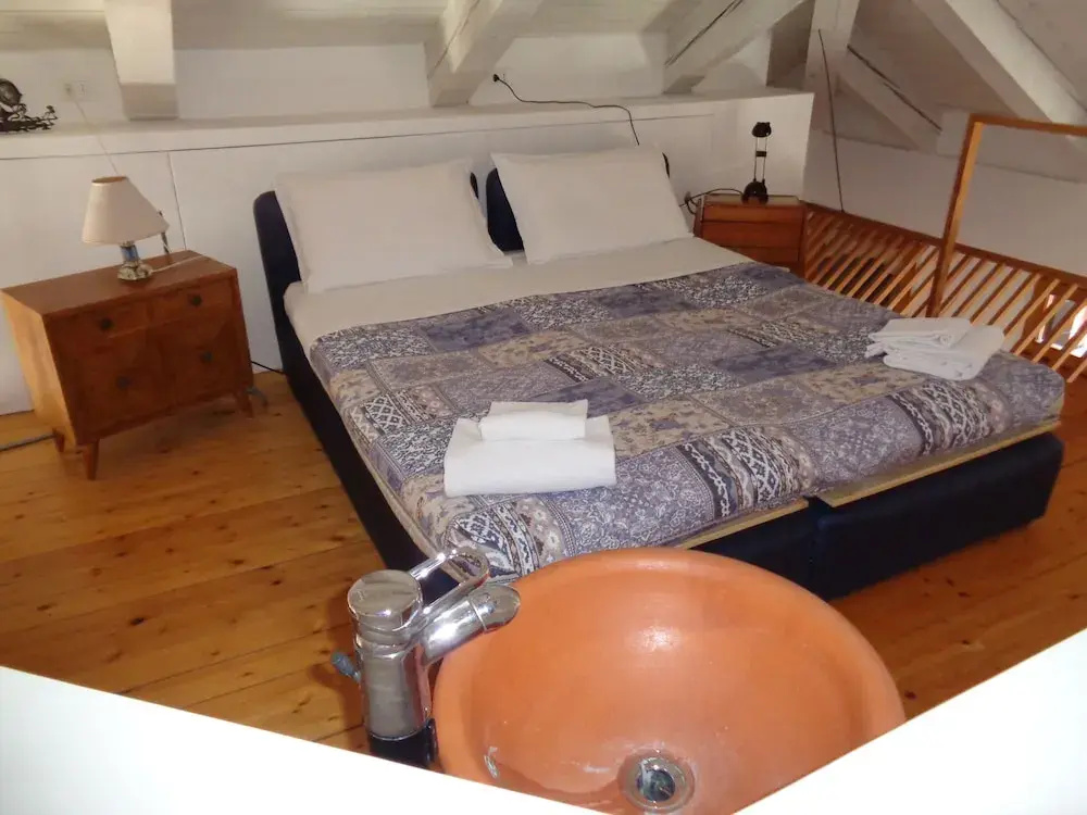 Hotel photo 21