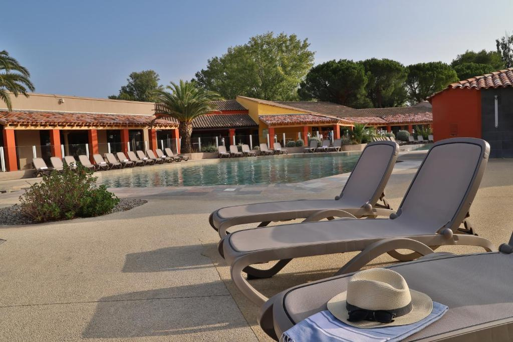 Hotel photo 50