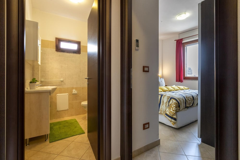 Hotel photo 32
