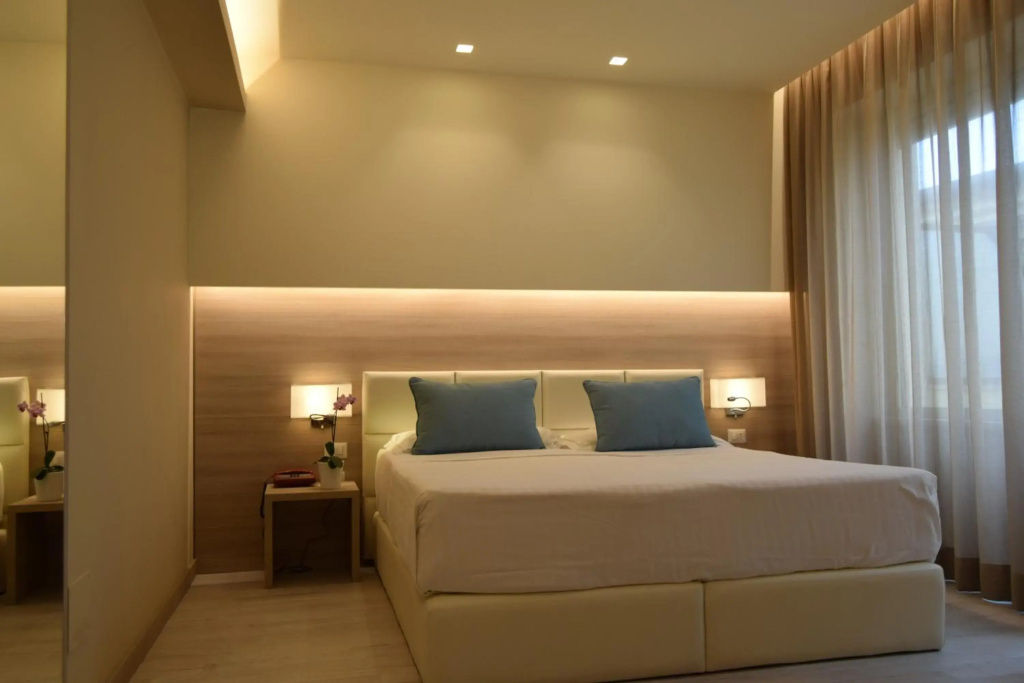 Hotel photo 25