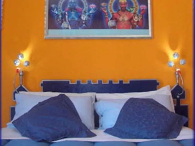Hotel photo 23