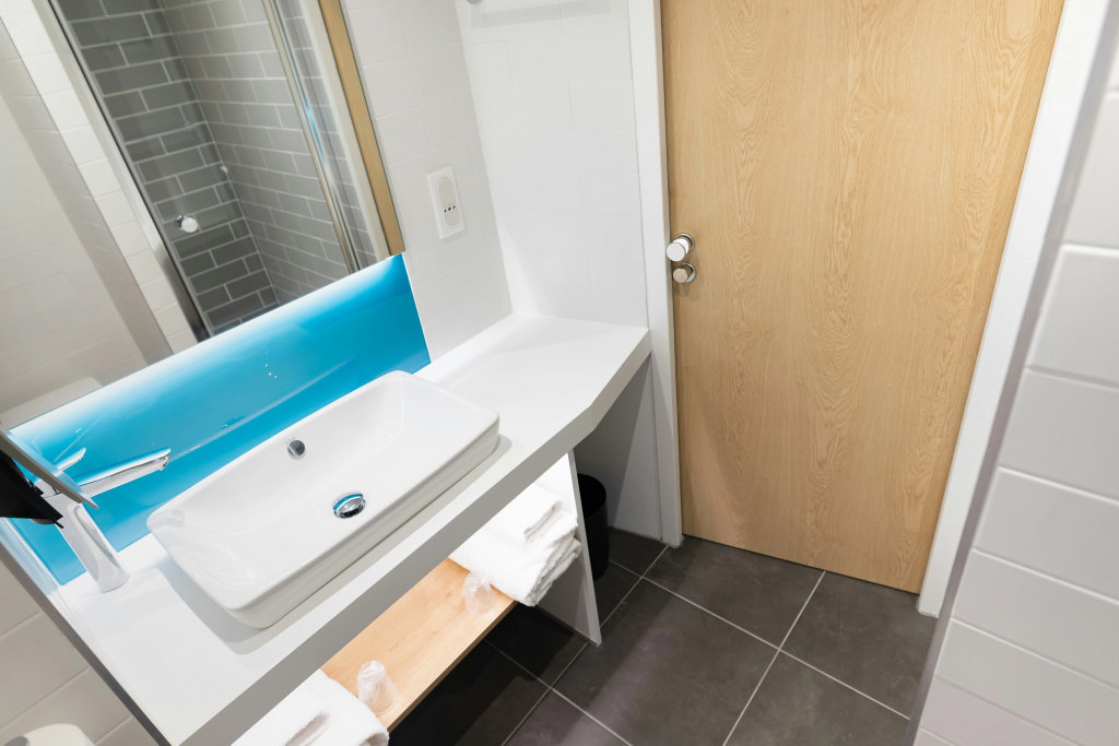 Holiday Inn Express Arras by IHG - Général