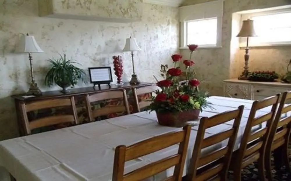 Hotel photo 34