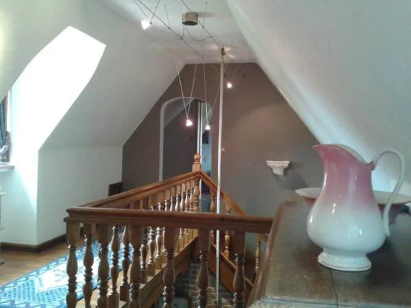B&B Decoster - фото 8