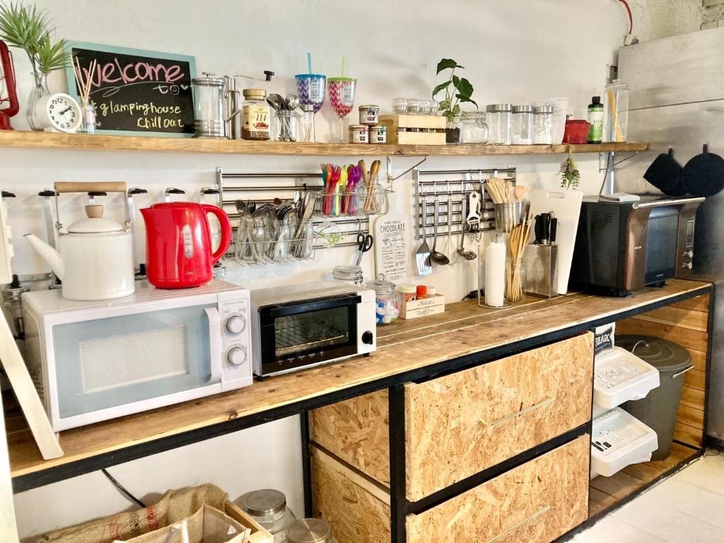 Fukuoka - House / Vacation STAY 4898 사진 2