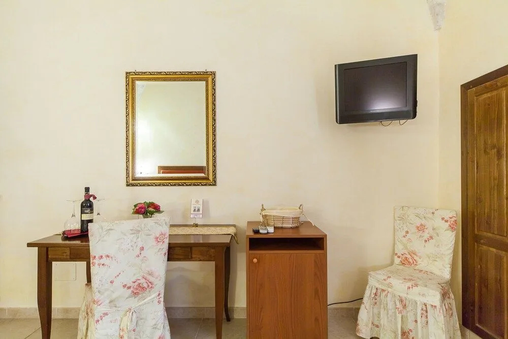 Hotel photo 40