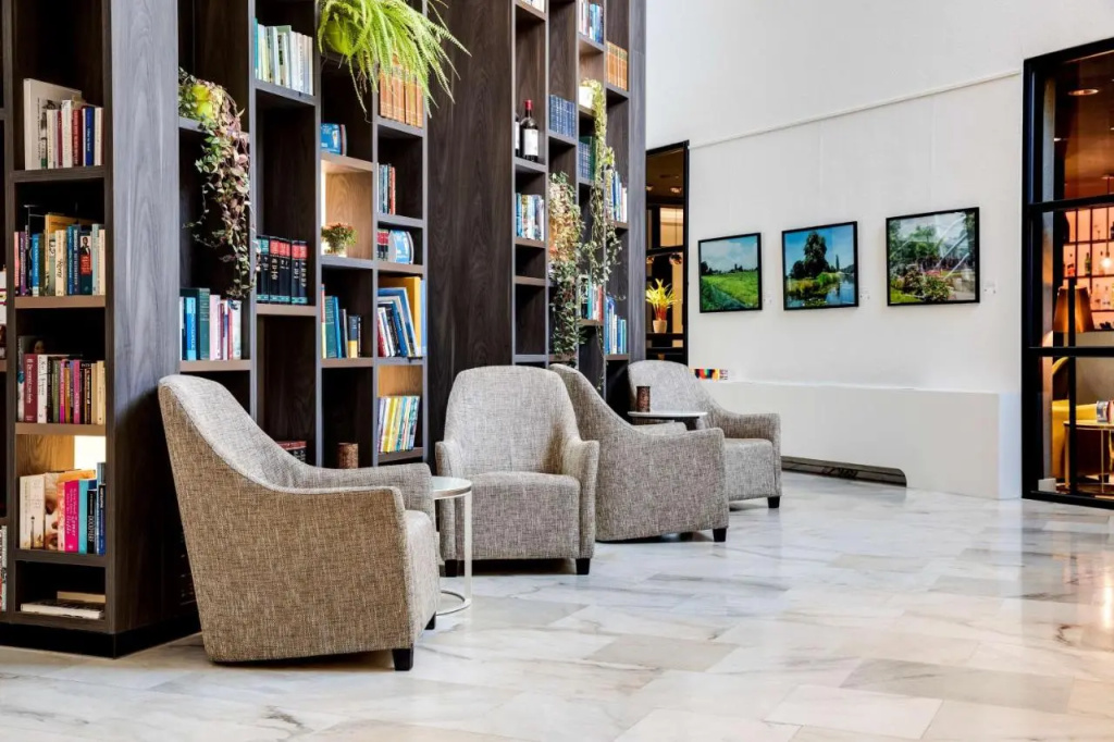 Hotel photo 39