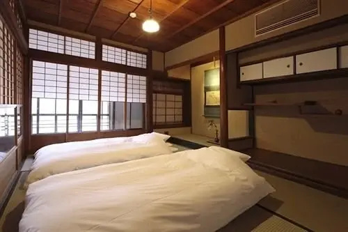 image url