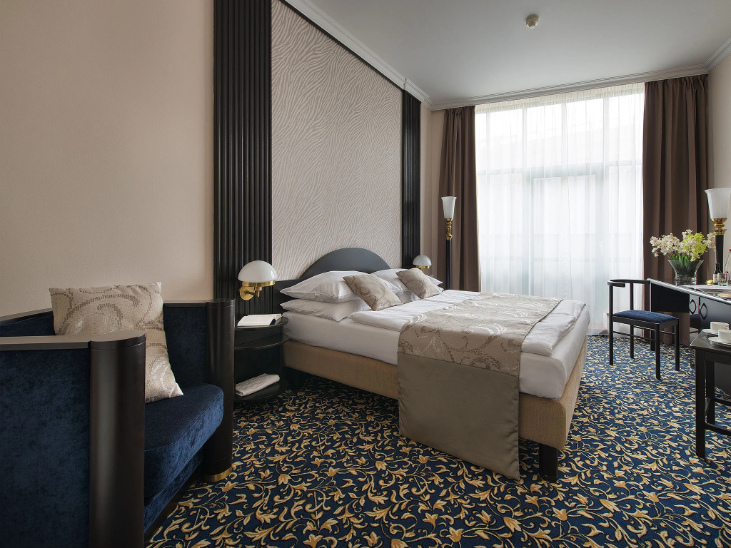 Hotel photo 24